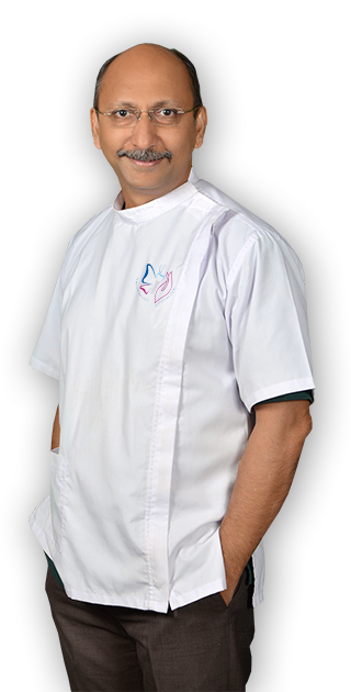 Shakthi Dental Care - Chennai