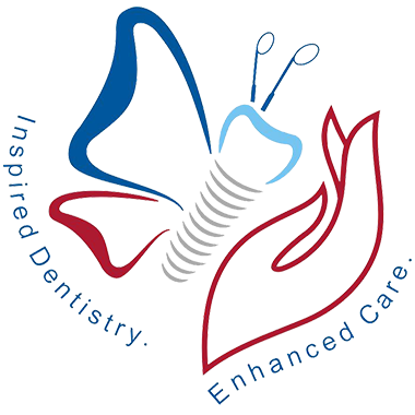 Shakthi Dental Care - Chennai